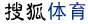 v66体育 - v66体育